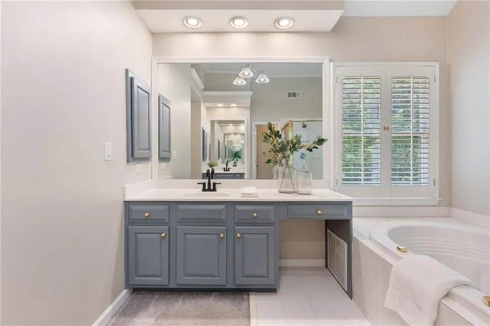 135 Grand Avenue Suwanee, GA 30024