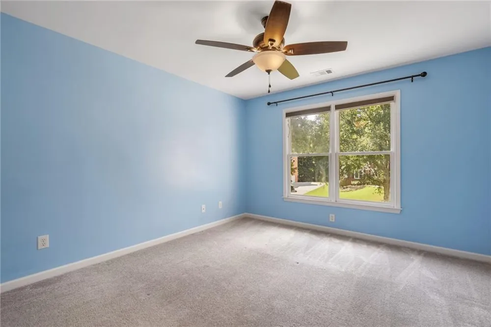 135 Grand Avenue Suwanee, GA 30024