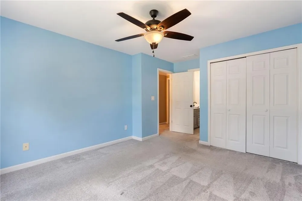 135 Grand Avenue Suwanee, GA 30024