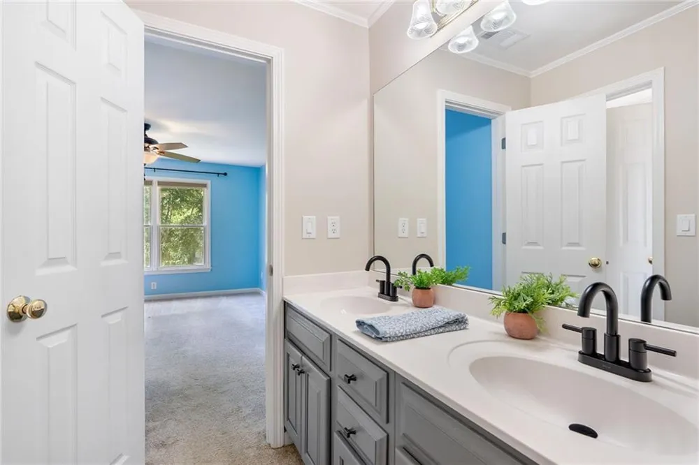 135 Grand Avenue Suwanee, GA 30024