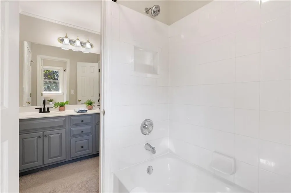 135 Grand Avenue Suwanee, GA 30024