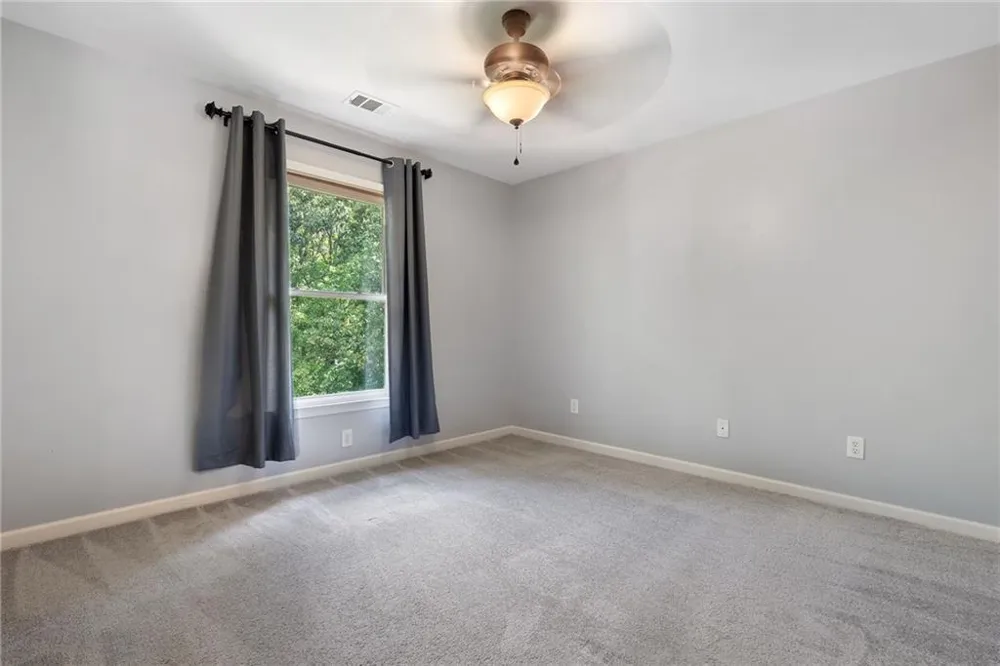 135 Grand Avenue Suwanee, GA 30024