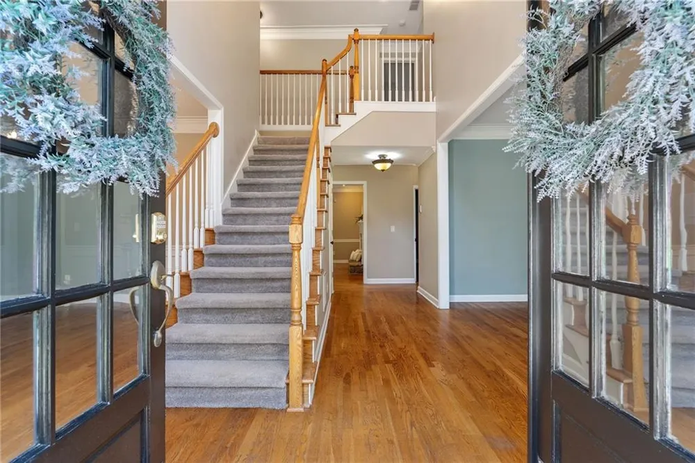 135 Grand Avenue Suwanee, GA 30024