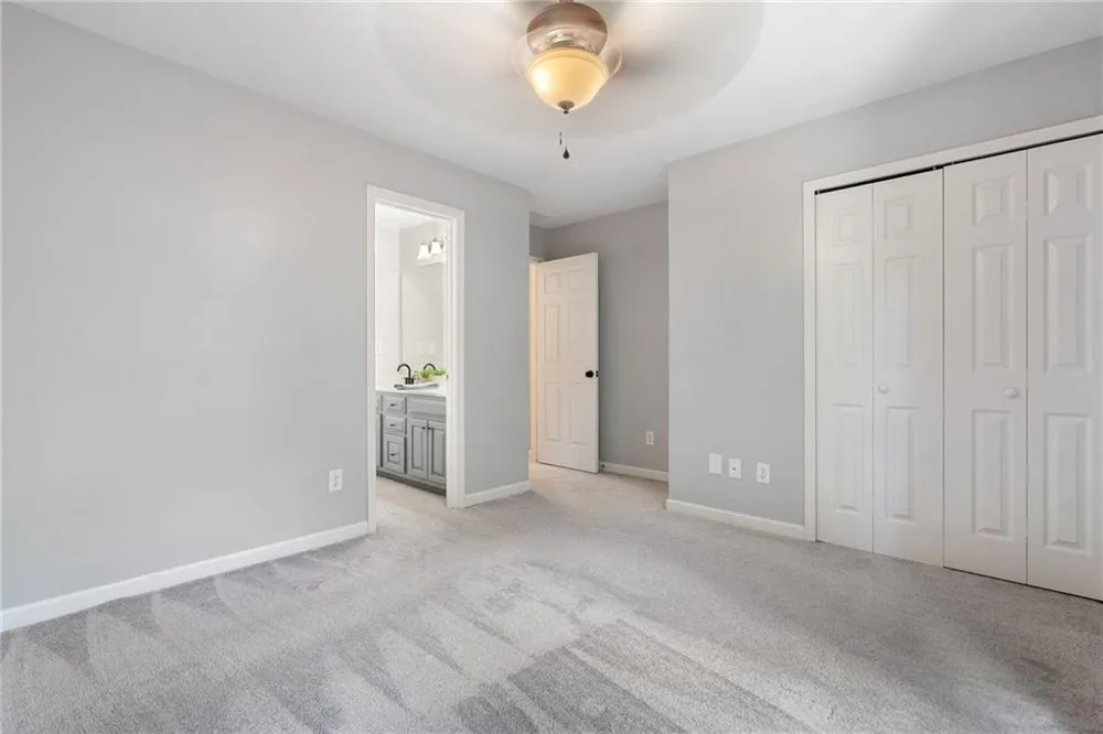 135 Grand Avenue Suwanee, GA 30024
