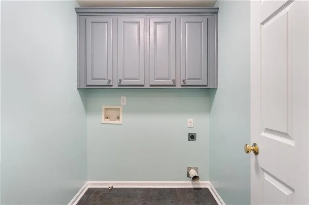 135 Grand Avenue Suwanee, GA 30024