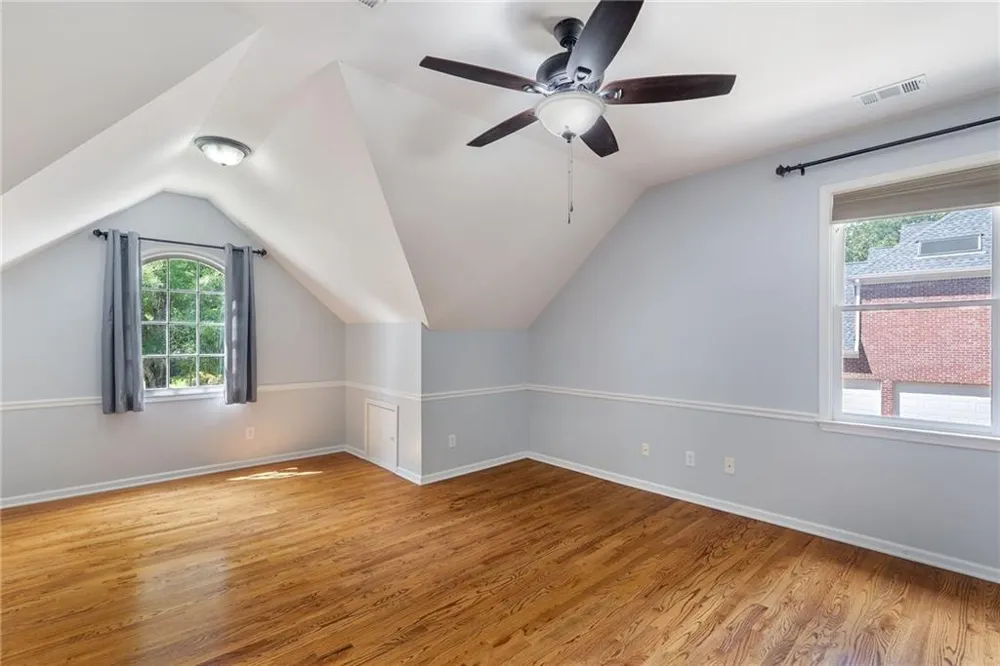 135 Grand Avenue Suwanee, GA 30024