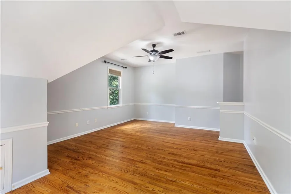 135 Grand Avenue Suwanee, GA 30024