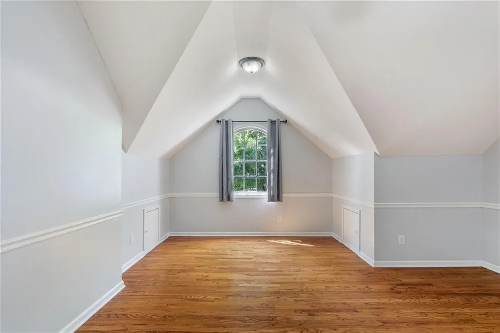 135 Grand Avenue Suwanee, GA 30024