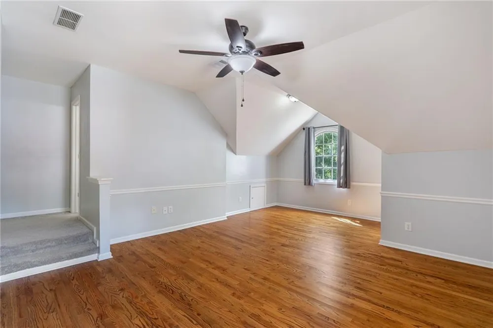 135 Grand Avenue Suwanee, GA 30024