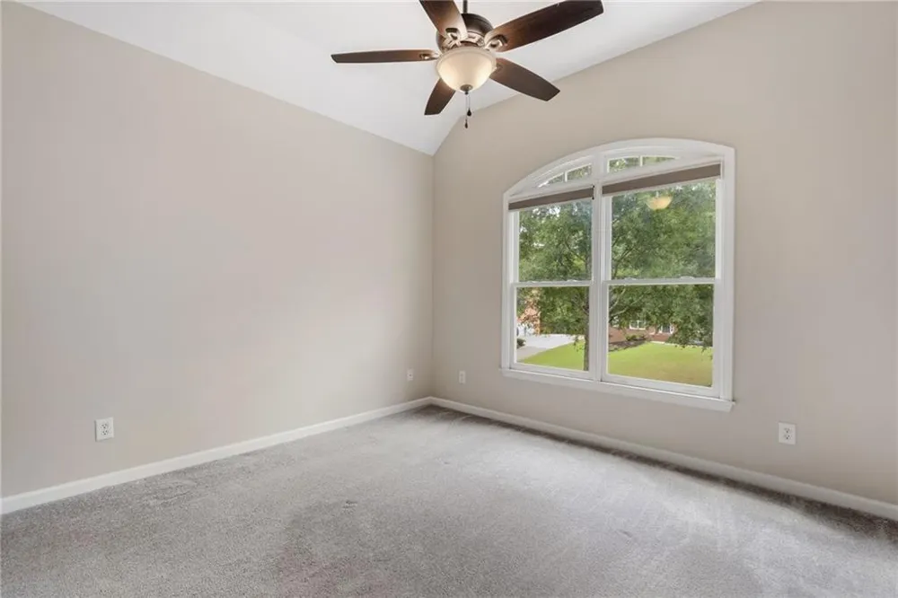 135 Grand Avenue Suwanee, GA 30024