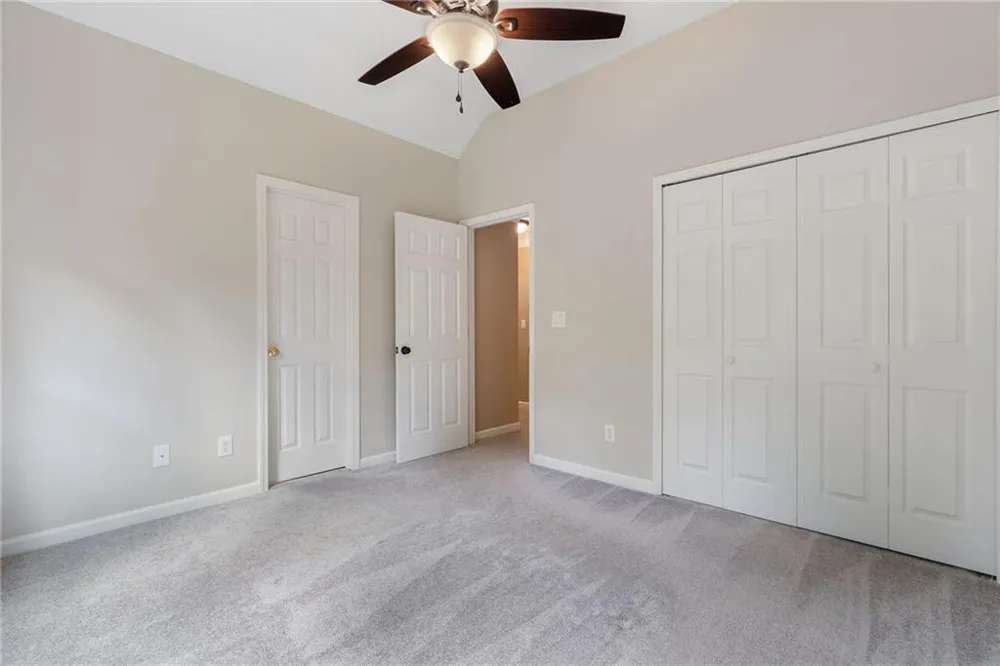 135 Grand Avenue Suwanee, GA 30024