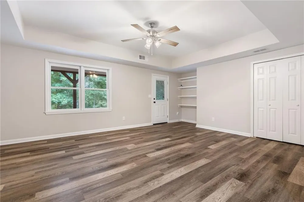 135 Grand Avenue Suwanee, GA 30024