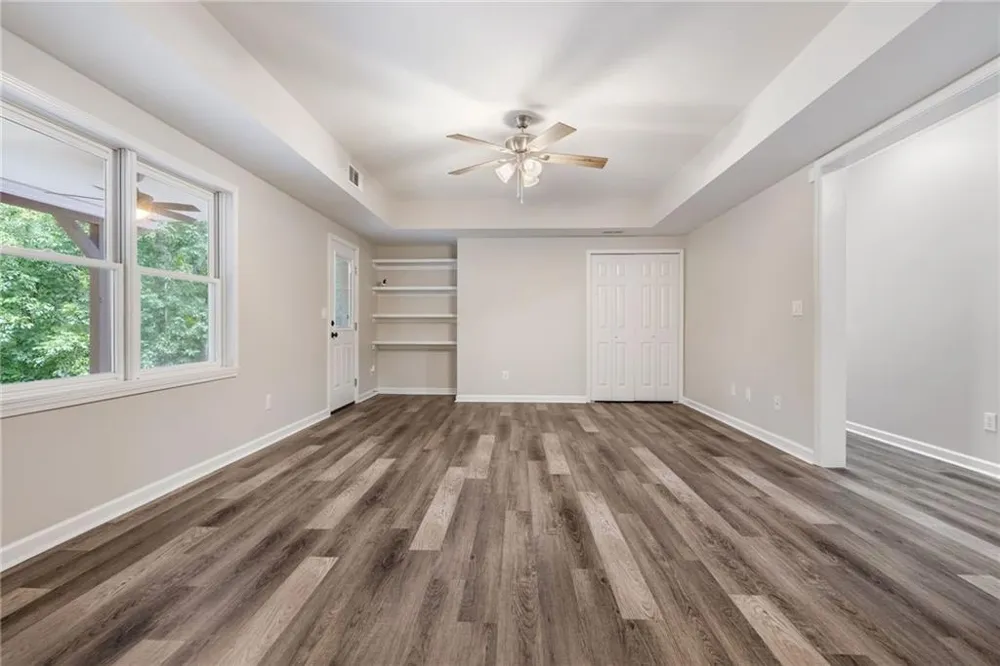 135 Grand Avenue Suwanee, GA 30024
