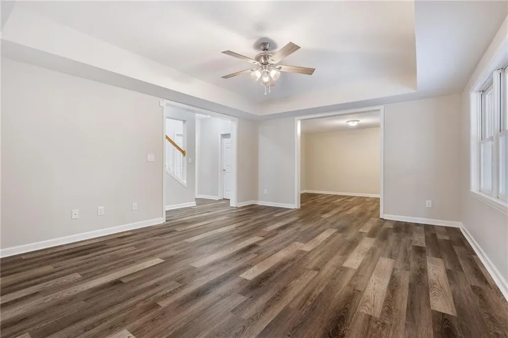 135 Grand Avenue Suwanee, GA 30024