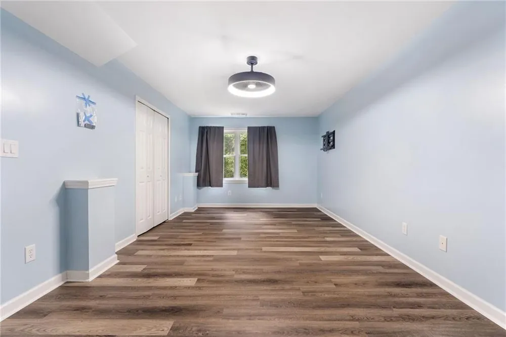 135 Grand Avenue Suwanee, GA 30024