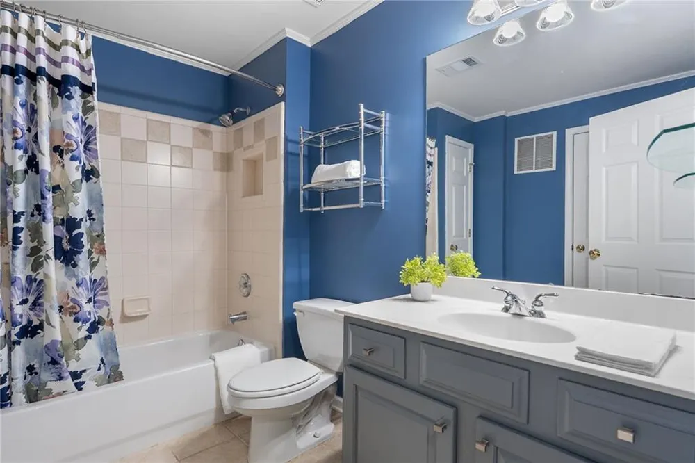135 Grand Avenue Suwanee, GA 30024