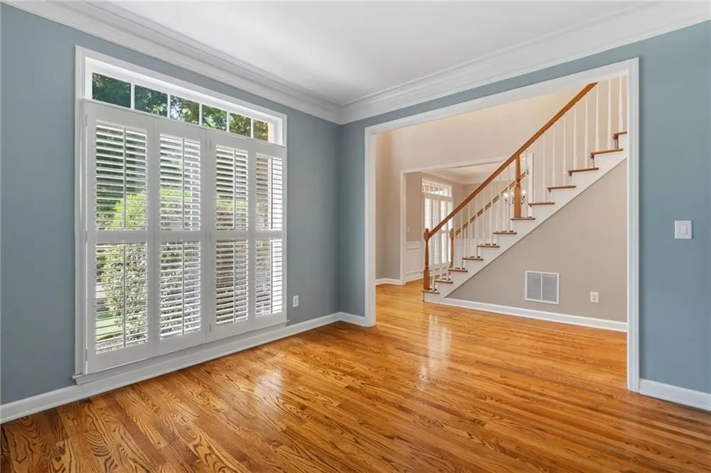 135 Grand Avenue Suwanee, GA 30024