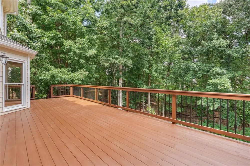 135 Grand Avenue Suwanee, GA 30024