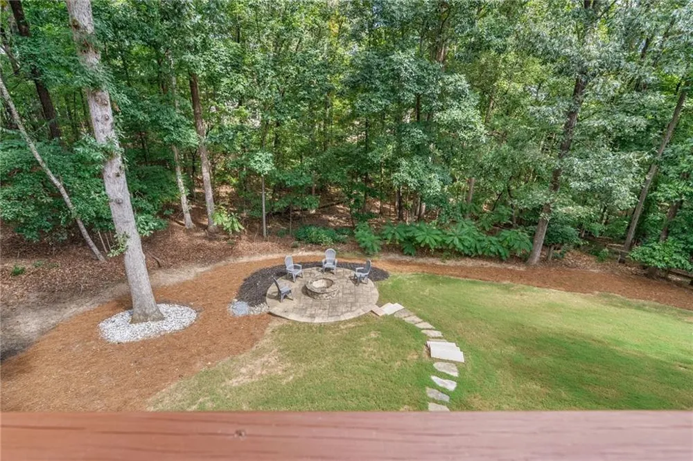 135 Grand Avenue Suwanee, GA 30024