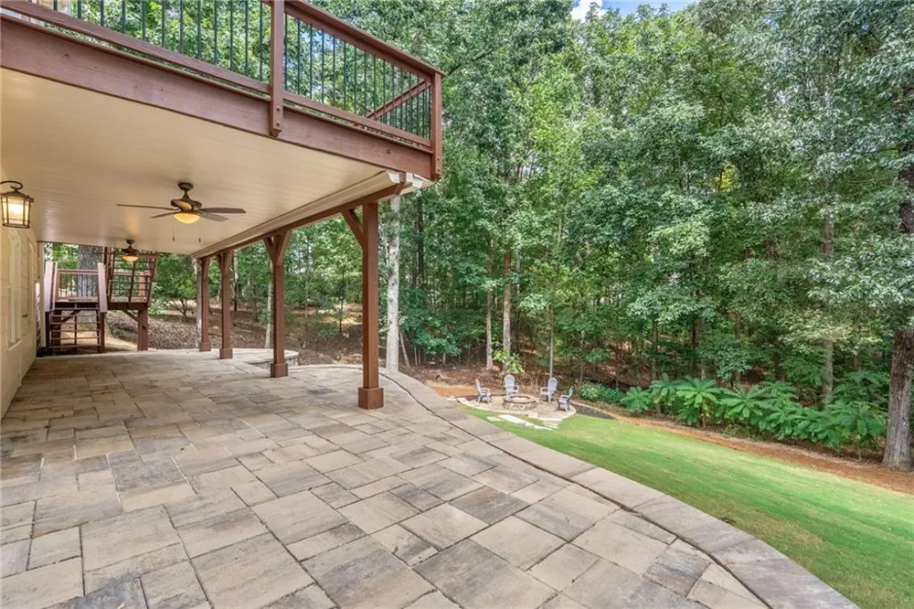 135 Grand Avenue Suwanee, GA 30024