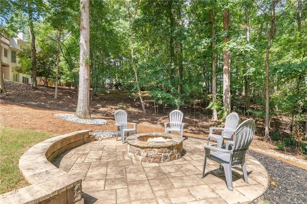 135 Grand Avenue Suwanee, GA 30024