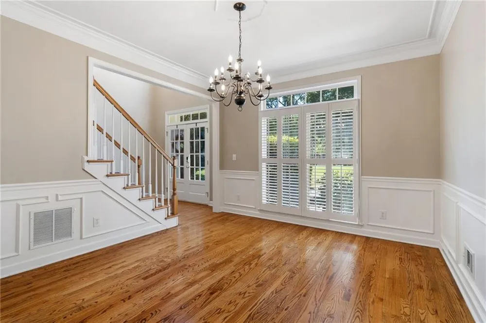135 Grand Avenue Suwanee, GA 30024