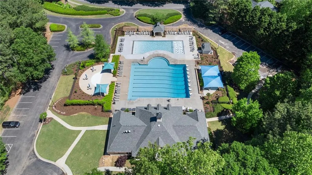 135 Grand Avenue Suwanee, GA 30024
