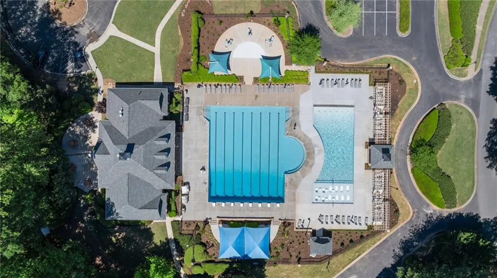 135 Grand Avenue Suwanee, GA 30024