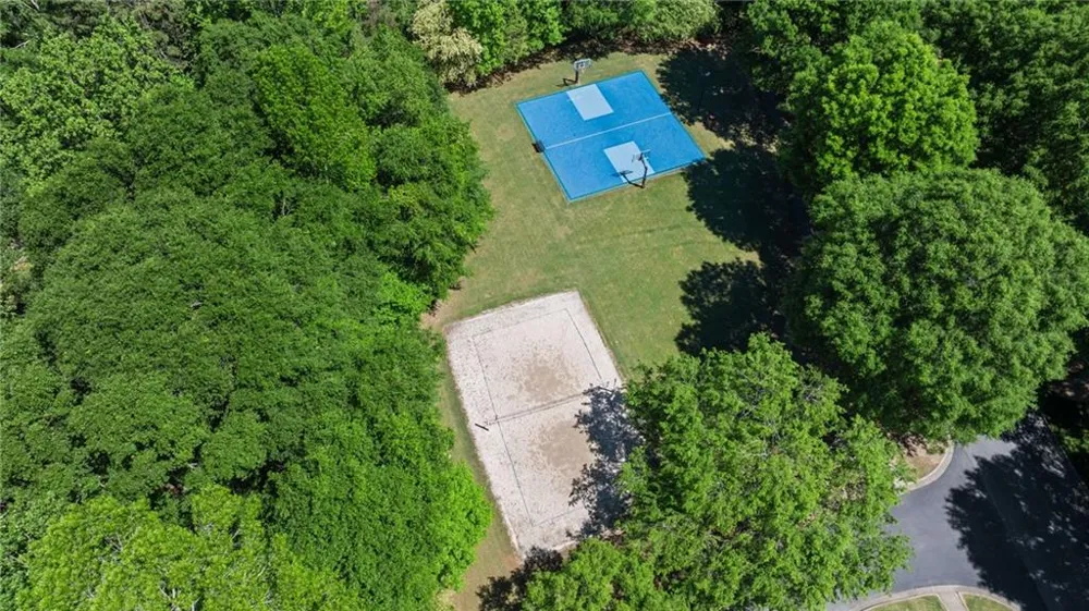 135 Grand Avenue Suwanee, GA 30024