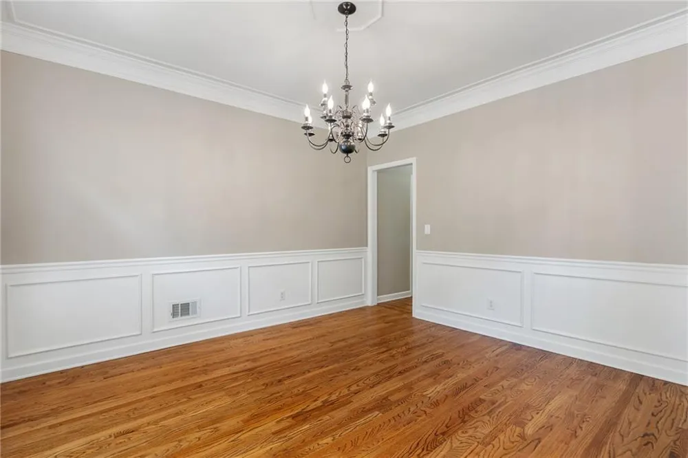 135 Grand Avenue Suwanee, GA 30024