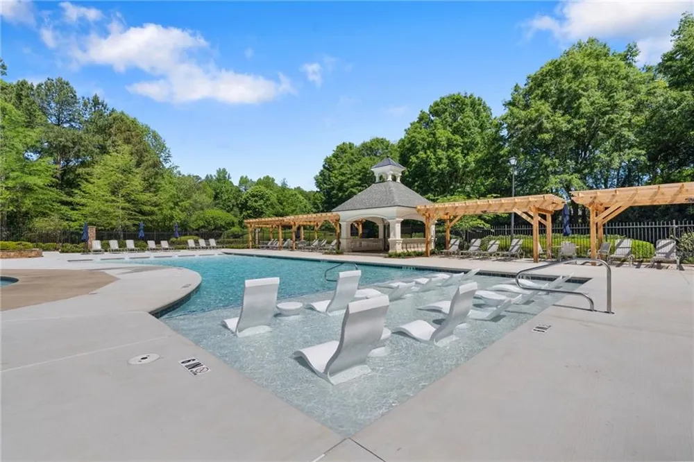 135 Grand Avenue Suwanee, GA 30024