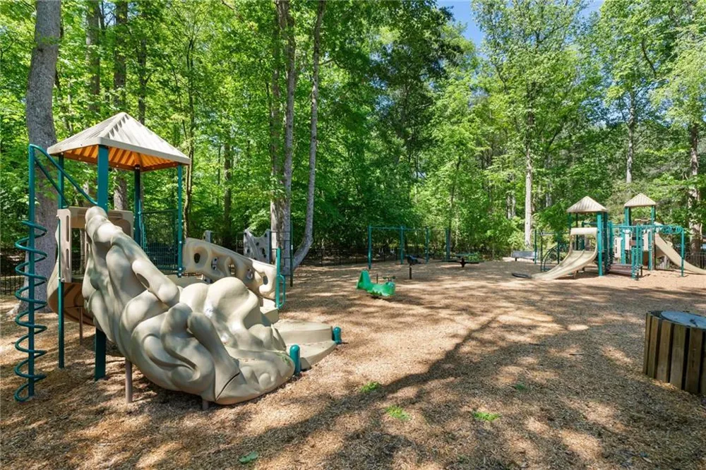 135 Grand Avenue Suwanee, GA 30024