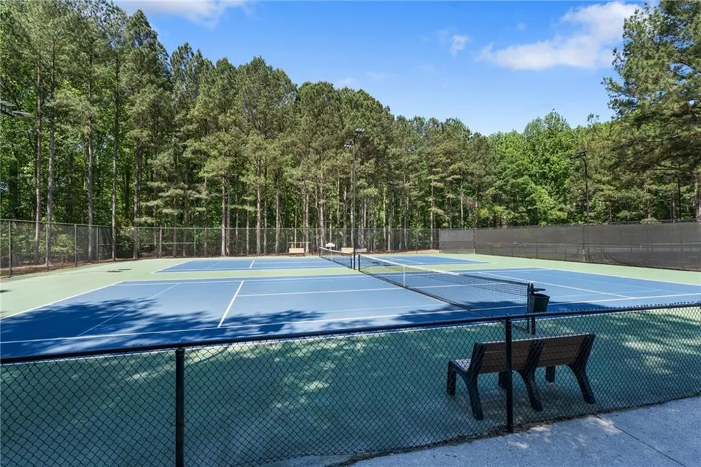 135 Grand Avenue Suwanee, GA 30024