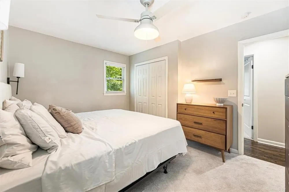 109 Juniper Street Roswell, GA 30075