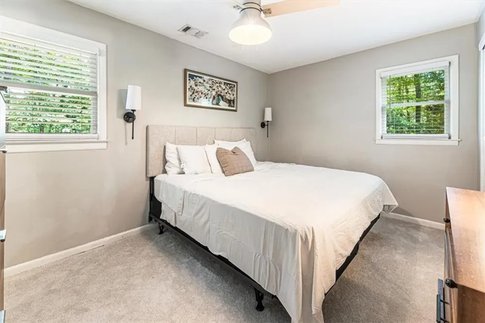 109 Juniper Street Roswell, GA 30075