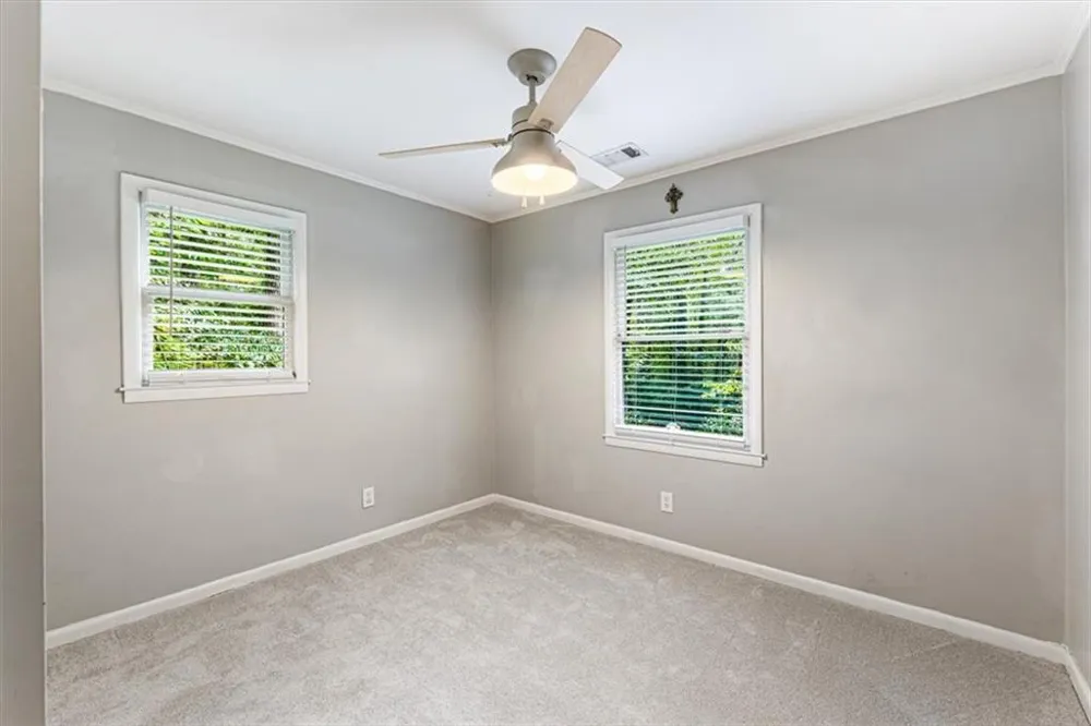 109 Juniper Street Roswell, GA 30075