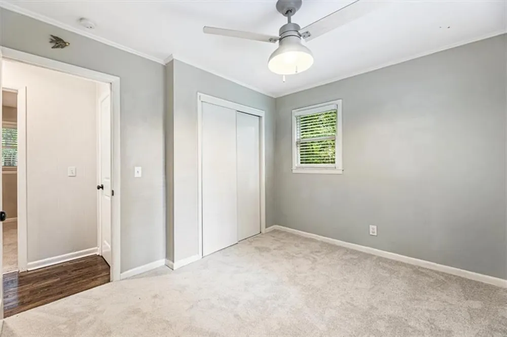 109 Juniper Street Roswell, GA 30075