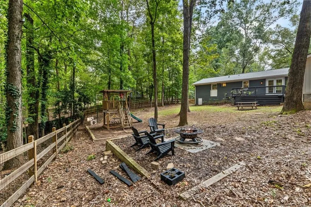 109 Juniper Street Roswell, GA 30075