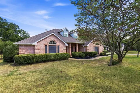7501 Cains Meadow Court