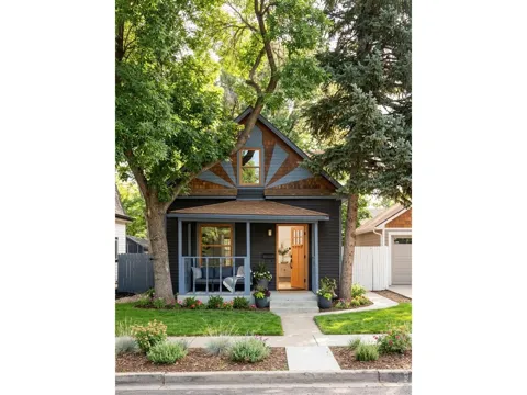 516 E 7th Street