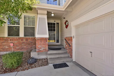 2668 S Troy Court