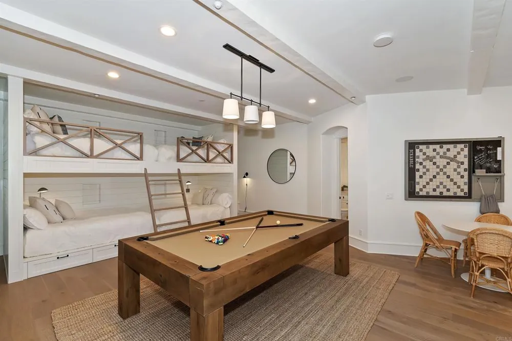 27567 West Shore Rd Lake Arrowhead, CA 92352