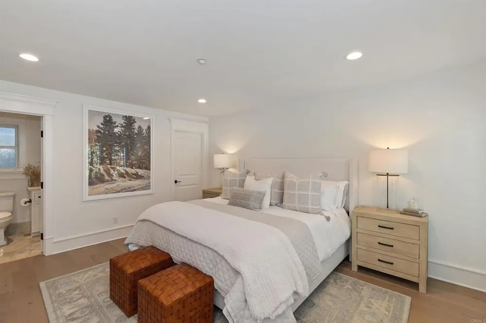 27567 West Shore Rd Lake Arrowhead, CA 92352
