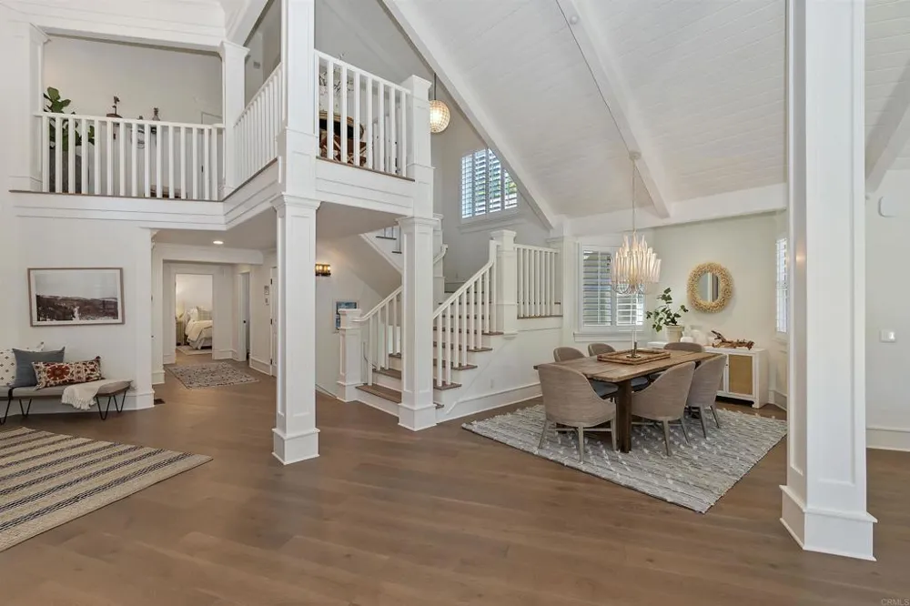 27567 West Shore Rd Lake Arrowhead, CA 92352