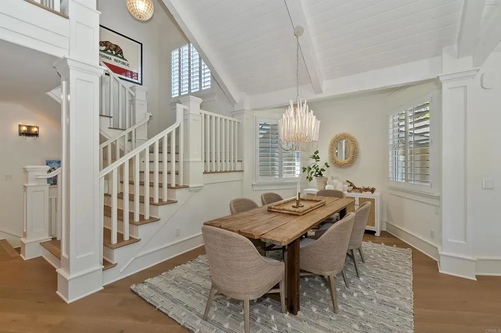 27567 West Shore Rd Lake Arrowhead, CA 92352