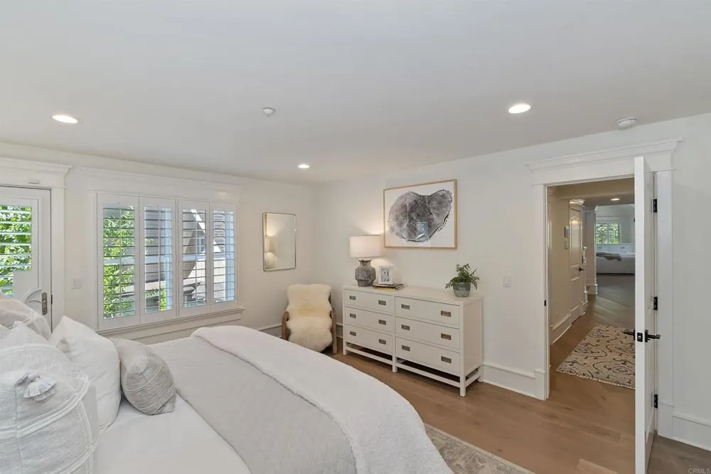 27567 West Shore Rd Lake Arrowhead, CA 92352