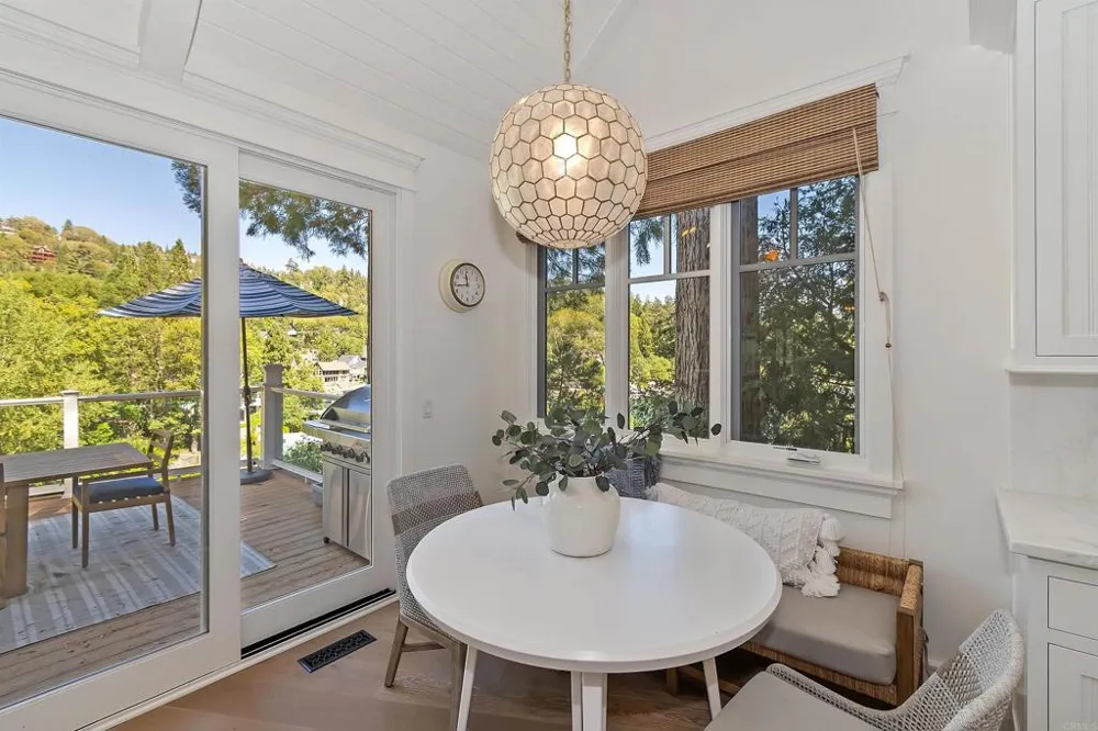27567 West Shore Rd Lake Arrowhead, CA 92352