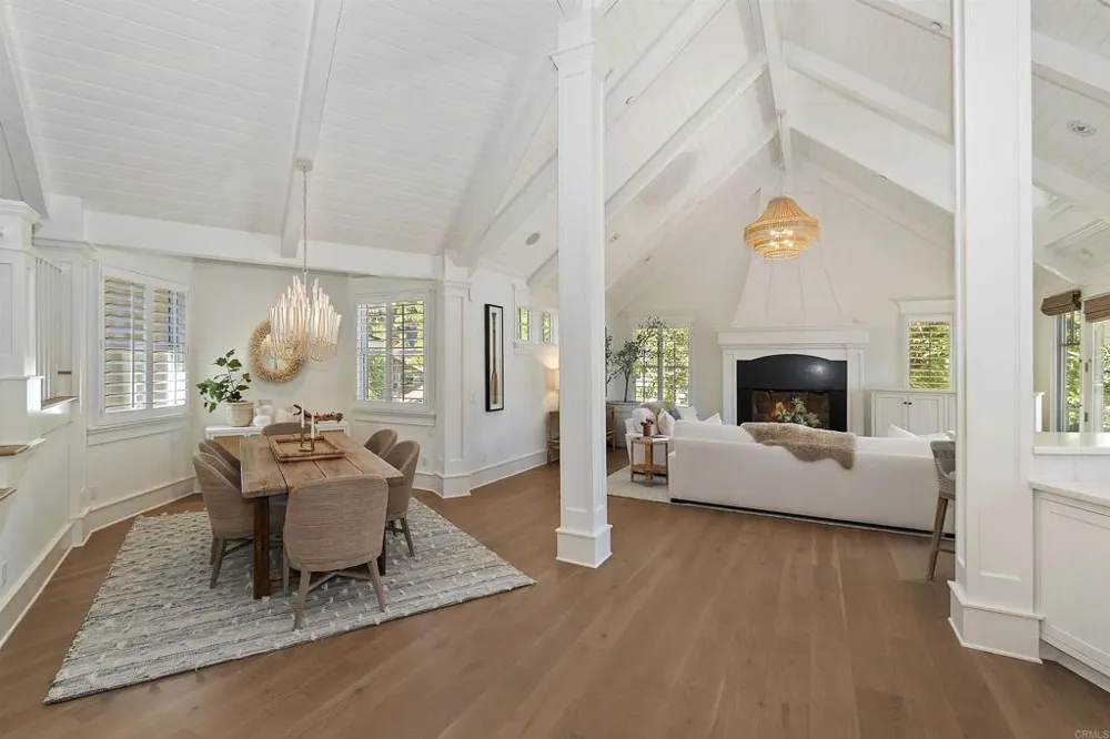 27567 West Shore Rd Lake Arrowhead, CA 92352