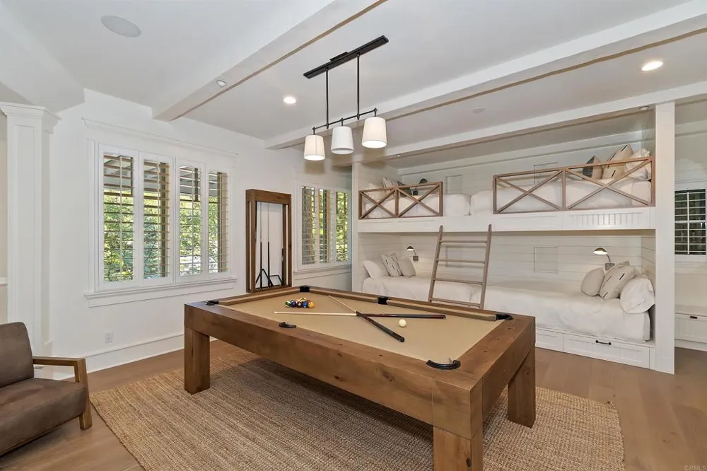 27567 West Shore Rd Lake Arrowhead, CA 92352