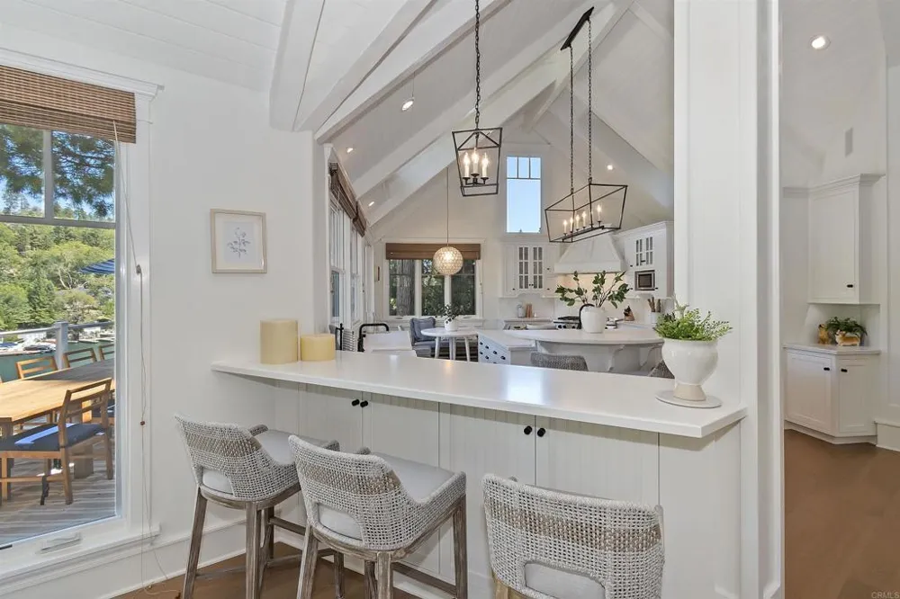 27567 West Shore Rd Lake Arrowhead, CA 92352